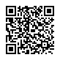 QR code to view the painting in your room
