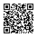 QR code to view the painting in your room