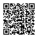 QR code to view the painting in your room