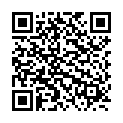 QR code to view the painting in your room