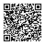 QR code to view the painting in your room