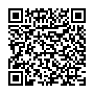 QR code to view the painting in your room