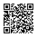 QR code to view the painting in your room