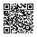 QR code to view the painting in your room