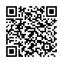 QR code to view the painting in your room