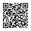 QR code to view the painting in your room