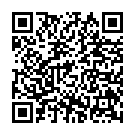 QR code to view the painting in your room