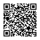 QR code to view the painting in your room