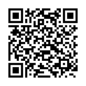 QR code to view the painting in your room