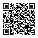 QR code to view the painting in your room