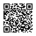 QR code to view the painting in your room