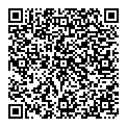 QR code to view the painting in your room