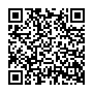 QR code to view the painting in your room