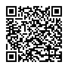 QR code to view the painting in your room