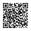 QR code to view the painting in your room
