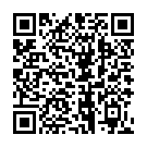 QR code to view the painting in your room