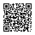 QR code to view the painting in your room