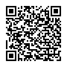 QR code to view the painting in your room