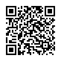 QR code to view the painting in your room