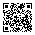 QR code to view the painting in your room