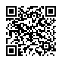 QR code to view the painting in your room