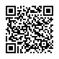 QR code to view the painting in your room