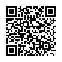 QR code to view the painting in your room