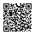 QR code to view the painting in your room