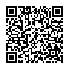 QR code to view the painting in your room