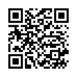 QR code to view the painting in your room