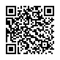 QR code to view the painting in your room