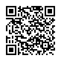QR code to view the painting in your room