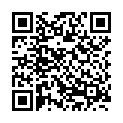 QR code to view the painting in your room