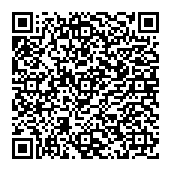 QR code to view the painting in your room