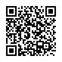 QR code to view the painting in your room