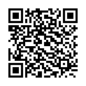 QR code to view the painting in your room