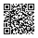 QR code to view the painting in your room