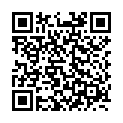 QR code to view the painting in your room
