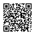 QR code to view the painting in your room