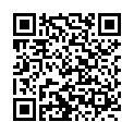 QR code to view the painting in your room