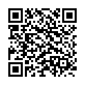QR code to view the painting in your room