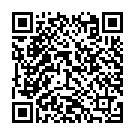QR code to view the painting in your room