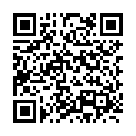 QR code to view the painting in your room