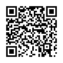QR code to view the painting in your room