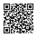 QR code to view the painting in your room