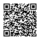 QR code to view the painting in your room