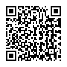 QR code to view the painting in your room