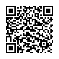 QR code to view the painting in your room