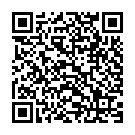 QR code to view the painting in your room