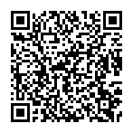 QR code to view the painting in your room